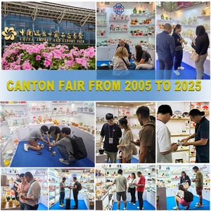 Tazas de Café de Cerámica con Diseño Creativo 3D de Fantasma Verde, Tazas de Leche de Porcelana Pintadas a Mano para <span class=keywords><strong>Halloween</strong></span>, Tazas de Cerámica Personalizadas para Regalo, OEM ODM - Product Image 3