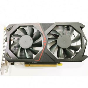 Nueva Tarjeta Gráfica para Juegos de Alta Calidad con 2GB <span class=keywords><strong>4GB</strong></span> 128 Bit GDDR5 <span class=keywords><strong>Gtx</strong></span> <span class=keywords><strong>960</strong></span> - Product Image 1