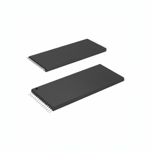 เมมโมรี่ AT49BV040A-70TU 32 TFSOP ชิ้นส่วนวงจรอิเล็กทรอนิกส์ BOM IC มีสินค้าในสต็อก - Product Image 1