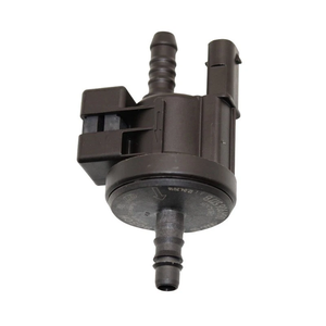 <span class=keywords><strong>ว</strong></span>าล์วโซลินอยด์สำหรับรถ Audi A3/A4/A5 Volkswagen Passat B7 1.8T 300T 11-18 Magotan Sapa A4L 06H906517B OEM - Product Image 1