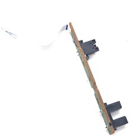 3000 2050 1000 CB760-80017-A de capteur de papier convient pour HP DeskJet 1515 1050 2510 1510 3050