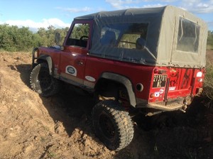 Pneus tout-terrain <span class=keywords><strong>pas</strong></span> chers CHINA LAKESEA 37x12.50R16.5LT 265/65R18LT 265/75R16LT 265/70R17LT entièrement en acier MT 4x4 pour boue - Product Image 6