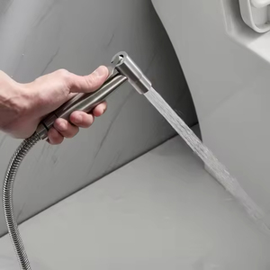 Опрыскиватель для ванной комнаты - Product Image 4