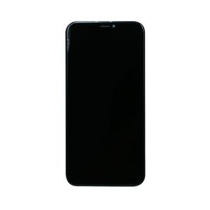 Sostituzione dello schermo del telefono economico <span class=keywords><strong>Display</strong></span> HD dello schermo JK Incell per lo schermo LCD del modulo iPhone X XS Incell HD all'ingrosso - Product Image 4
