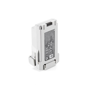 Batterie de drone DJI originale et neuve haute capacité Lipo 2S 7.38V 2453 mAh pour DJI Mini <span class=keywords><strong>3</strong></span> DJI Mini <span class=keywords><strong>3</strong></span> Pro DJI Mini 4 Pro - Product Image 3