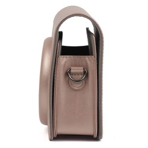 Sac pour appareil photo Lerp & New Style pour appareil photo <span class=keywords><strong>Instax</strong></span> <span class=keywords><strong>Square</strong></span> SQ6 - Product Image 6