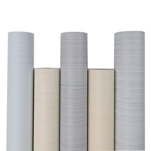 Papier peint à motif de tissu Papier peint à motif de tissu auto-adhésif - Product Image 1