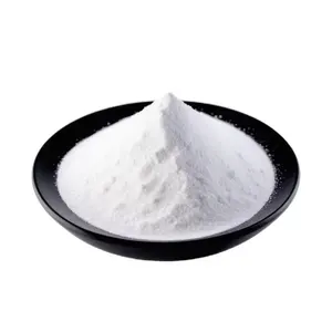 98%/grade grade Industri/pentaerythritol