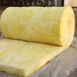 Rollo de Manta de Lana de Vidrio <span class=keywords><strong>Aislante</strong></span> Térmico de Fieltro de Lana de Fibra <span class=keywords><strong>para</strong></span> el Hogar, Estilo Diseño Industrial, Venta al por Mayor, Ofrecido por Fabricantes - Product Image 2