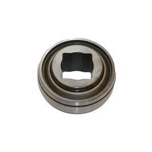 GC1200KPPB2 special hex bore ball bearing BS218742 agricultural machinery bearing
