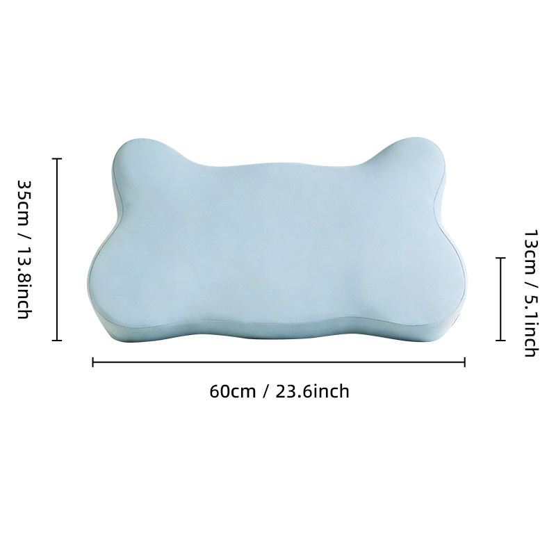 สีฟ้าอ่อน