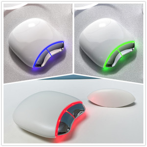 <span class=keywords><strong>Appareil</strong></span> de massage <span class=keywords><strong>anti</strong></span>-âge pour le lifting du menton et du <span class=keywords><strong>visage</strong></span>, rechargeable par USB, pour usage domestique, best-seller en Europe TK - Product Image 1