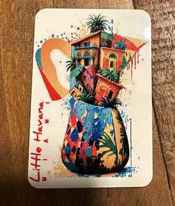 ป้ายทะเบียนรถแบบซับลิเมชันอลูมิเนียมสีสำหรับแกะสลักแผ่นหมายเลขสำหรับรถจักรยานยนต์อเมริกัน - Product Image 4