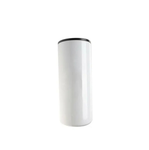 กรองน้ำมันเครื่องสำหรับรถบรรทุกหนักคุณภาพสูง LF14000NN รุ่น P559000 BD50000 4367100 LF9080 - Product Image 6
