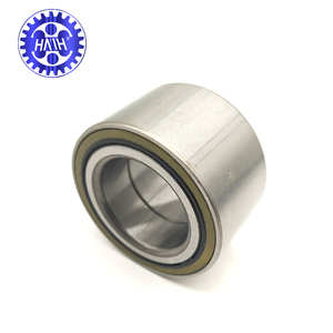 Tekerlek poyra rulmanı BTH1024C BTH1227 40x73x55mm - Product Image 2