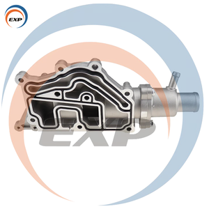 Nhôm nhiệt nhà ở 8200158269 cho renaults Laguna meganes modus danh lam thắng cảnh TWINGO gió 8200561434 - Product Image 4