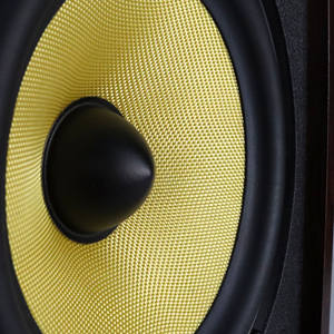 Haut-parleur multimédia HIFI Microlab <span class=keywords><strong>SOLO3</strong></span> - Product Image 4