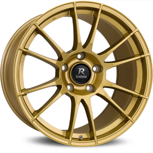 Jantes forgées sur mesure <span class=keywords><strong>OZ</strong></span> Racing Sport Ultraleggera Concave 17-20 pouces 5x112 5x100 pour VW <span class=keywords><strong>Golf</strong></span> Beetle Touran BMW M 3 <span class=keywords><strong>4</strong></span> Audi S3 A3 - Product Image 6