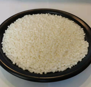 ABS-S104G de résine ABS granules ABS injection de prix d'usine vierge - Product Image 5