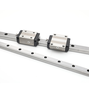 Riel Lineal HG20 Superior de 20 mm - Product Image 2