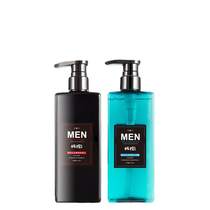 Recommend Honey Smell Green Color Oem/odm Supply Type Men's Bath Supplies