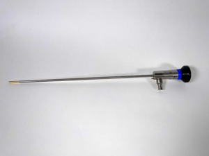 A22001A Réparation Cystoscope 12 Degree4mm, Qualité OEM, Expédition Mondiale, Nous facturons 30% du Prix du Fabricant/Représentant des Ventes - Product Image 2
