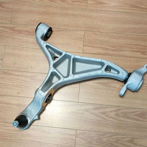 Brazo de Control Delantero Derecho 04877716AB para Jeep Grand Cherokee 16-21, Pieza de Repuesto - Product Image 5