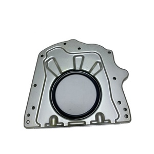 2760100007 Demillon Auto Parts Moteur Fit Joint D'huile De Vilebrequin Pour <span class=keywords><strong>Mercedes</strong></span>-Benz W166 ML300 ML320 ML350 ML400 ML500 ML63 GLE300 - Product Image 1