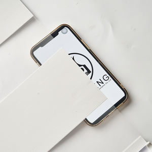 무선 얼룩말 롤러 창 블라인드 및 쉐이드 듀얼 레이어 콤비 블라인드 스프링 더블 레이어 롤러 쉐이드 - Product Image 5