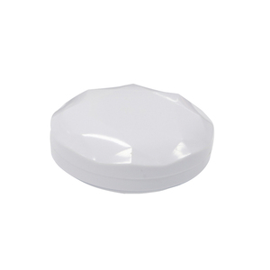 <span class=keywords><strong>Bluetooth</strong></span> 4.2 tiếp thị đèn hiệu IP66 không thấm nước và xoay nhà ở cho dễ dàng thay thế pin ibeacon theo dõi - Product Image 2