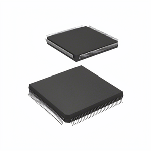 R7F701319EAFP ฝัง AA1 # ชิ้นส่วนอิเล็กทรอนิกส์32BIT MCU MCU Lfqfp ที่ได้รับอนุญาตจากประเทศจีน - Product Image 1
