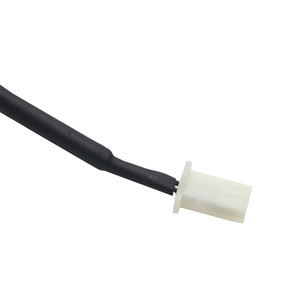 Sensor de Temperatura de Cabeza de Cilindro Tipo Chip Lanmo de 22cm, Nuevo, Accesorio para Motocicleta, Precio de Fábrica, 220325 - Product Image 5