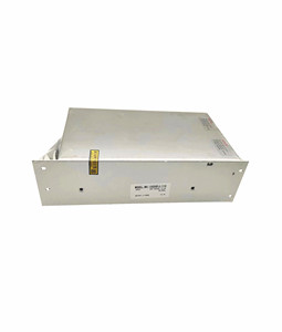 220V Transfert 110V <span class=keywords><strong>1500</strong></span> Watts Alimentation à découpage - Product Image 3
