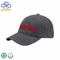 Produsen Topi Logo Kustom Snapback Sport Baseball Caps Gorras Topi Profil Rendah Ringan untuk Unisex Kasual Bepergian