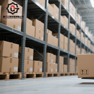 Nuevo Original Listo Stock 400425-142 Galicier Solenoide PLC Proveedor - Product Image 6