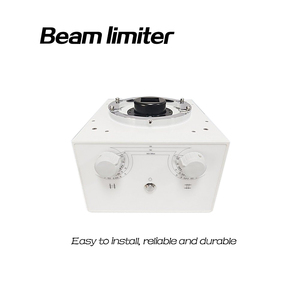 Équipement radiologique numérique pour chiens et autres animaux de compagnie Système d'imagerie vétérinaire DR Instruments vétérinaires - Product Image 4