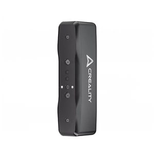 3d for People Industrial Handheld Full-Body-3d-<b>Scanner</b> Portrait Creality Lite <b>Printer</b> Original Lite CR-Scan 3D S - Product Image 2