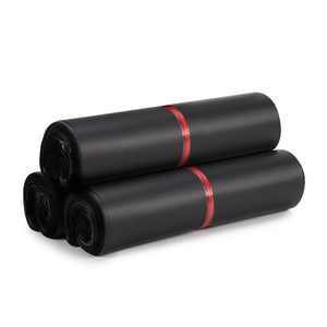 Sobres de Polietileno Autosellables Resistentes, Bolsas de Envío Ecológicas Recicladas para Empaquetado de Boutiques en Línea y Cumplimiento de Pedidos - Product Image 3