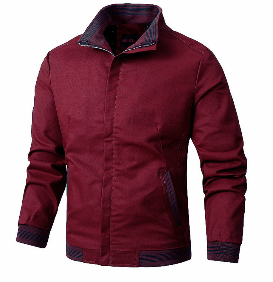 Rosso