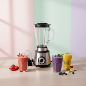 Electrodomésticos <span class=keywords><strong>de</strong></span> Cocina, Batidora <span class=keywords><strong>de</strong></span> Pedestal <span class=keywords><strong>KitchenAid</strong></span>, Trituradora <span class=keywords><strong>de</strong></span> Hielo 2 en 1, Licuadora, Molinillo, Liquidificador, Mezclador OEM, Exprimidor <span class=keywords><strong>de</strong></span> Frutas - Product Image 2