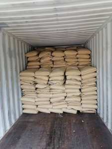 Resina acrílica termoplástica <span class=keywords><strong>Paraloid</strong></span> 2011 de alta dureza y rigidez Lucite - Product Image 6