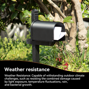 Kexcelled Chất lượng cao PLA/PETG/ASA/ABS/PA/PC Filament cho máy in fdm 1.75mm PLA-CF PETG-CF 3D Filament - Product Image 3