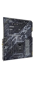 Exclusive Quality TUF <b>Z590</b>-Plus WiFi 6 LGA 1200 ATX NO CPU RAM Gaming <b>Motherboard</b> - Product Image 4