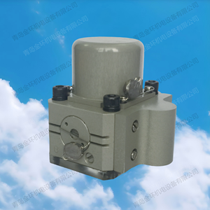 Tapón Aeronáutico Comprobación Aeronáutica Acelerador Aeronáutico - Product Image 4