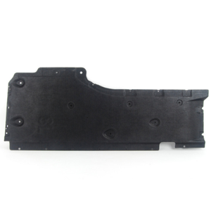 Cache-sous-châssis OEM 51757059389 ou 51757059390 pour BMW Série 1 <span class=keywords><strong>E87</strong></span> - Product Image 5