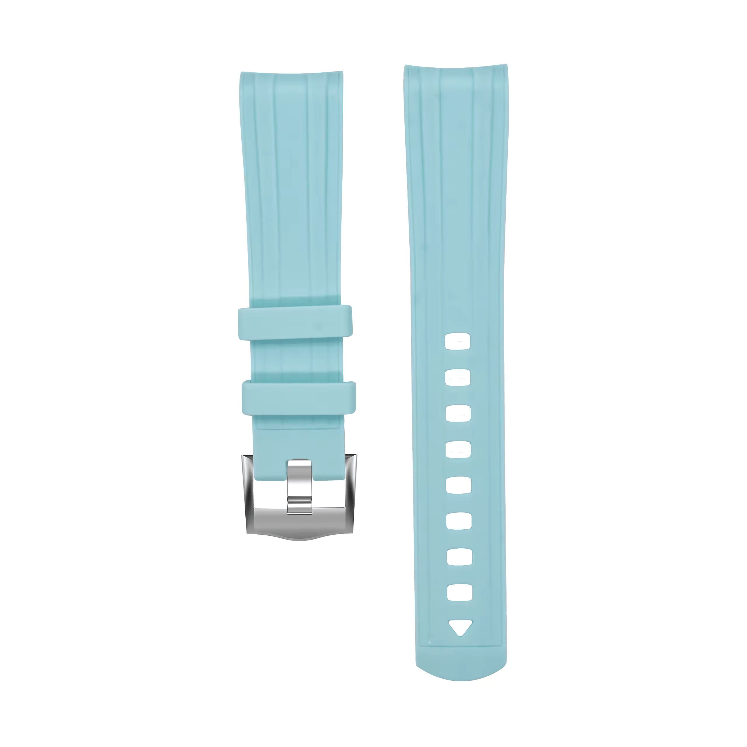 Baby-Blue
