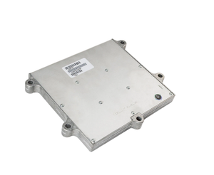 Module de commande électronique 4921776 600-428-1200 pour PC200-8 PC220-8 PC300-8 PC400-8 Pièces de machines de construction - Product Image 4