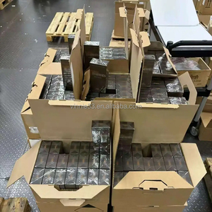 สเปรย์น้ำหอมน้ำหอมกลิ่นผลไม้สำหรับผู้ชายสไตล์ USA ของแท้น้ำหอมกลิ่นผลไม้สดดอกไม้กลิ่นเผ็ดไม้หอมติดทนนานขนาดปกติ2-3วัน - Product Image 3