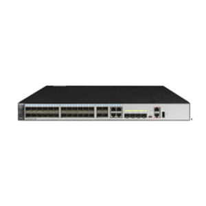 Nuevo y Sellado: Firewall y VPN de Nivel Empresarial Serie USC6600F, Modelo USG6615F-AC, en Stock - Product Image 2