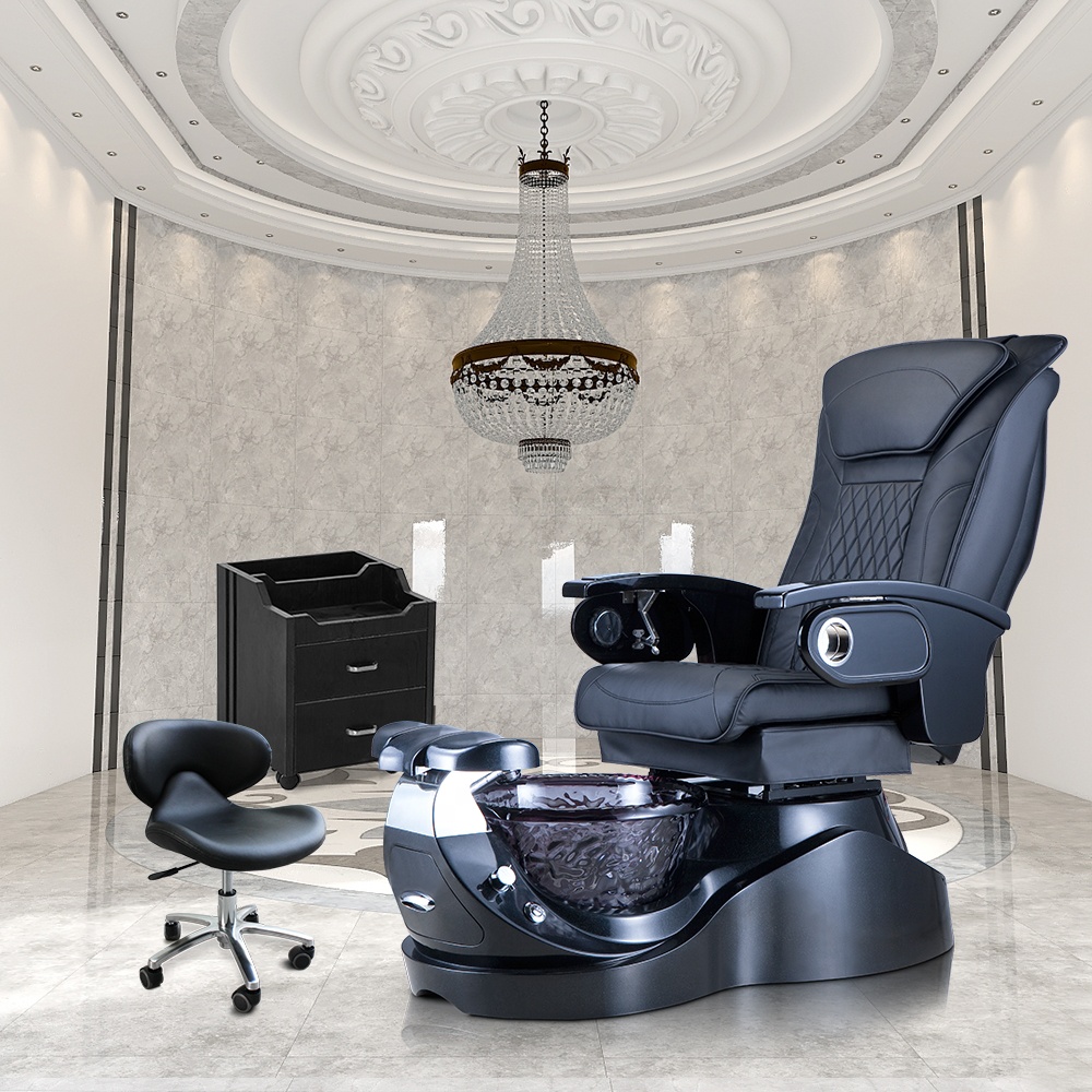Nail Salon Hairdressing Salon Supplies Nail Salon Wholesale